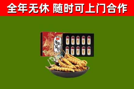 呼伦贝尔烟酒回收冬虫夏草礼盒.jpg