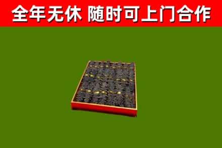 呼伦贝尔烟酒回收海参.jpg